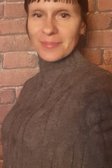 Fotka uživatele agnieszkajanota46