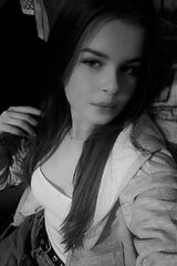 Zdjęcie użytkownika aopolska349