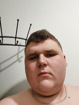 Benutzerfoto kamilmarmolowski