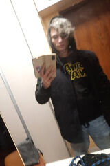 Fotka uživatele akaminski202