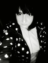 Foto utilizatorului Aleeeksia