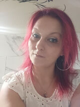 Fotos weronikabejger4