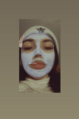 Фотография пользователя Klaudia71771