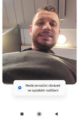 Benutzerfoto mikyy1231990