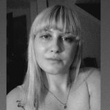 Zdjęcie użytkownika DariaLewandowska30