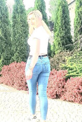 Fotka uživatele MEGII555