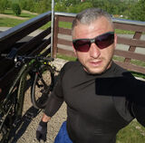 Fotka uživatele jmateusz41