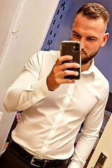 Benutzerfoto PR0BL3M