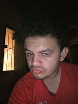 Zdjęcie użytkownika hernanvazquez773