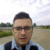 Benutzerfoto jongiru12345