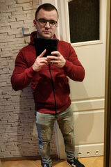 Fotka uživatele Strbr94