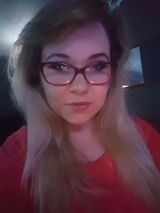 Fotka uživatele jaskulaa32