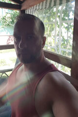 Fotos TenNieznajomy126