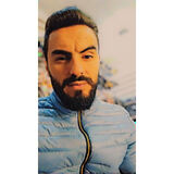 Фотография пользователя Belmhelb