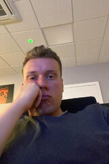 Фото користувача fifirifi98