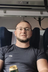 Foto utilizatorului SpoortV