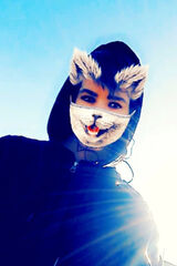 Zdjęcie użytkownika AdrianS99