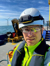 Benutzerfoto saroyan0