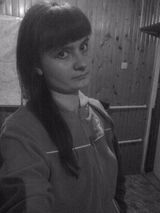 Zdjęcie użytkownika milena199663