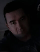 Photos PiotrPiotr1982