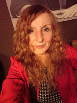 Zdjęcie użytkownika NadziejaN