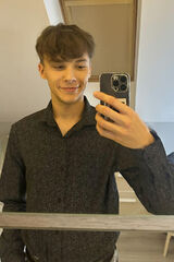 Фотография пользователя dawidek212121