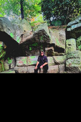 Фото користувача PolishmewhoyA