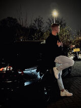 Photos ostatniprawdziwy