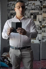 Foto utilizatorului Truszkowski