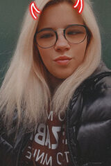 Fotka uživatele Pikusiaa