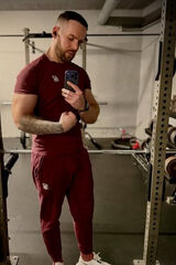 Фотография пользователя TypNiepokorny95