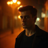 Фотография пользователя Johnny93