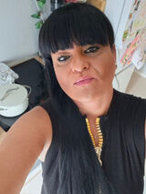 Фотография пользователя Fly1982