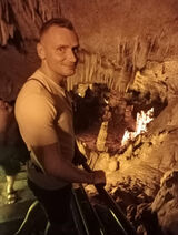 Fotka uživatele aroslaw83