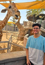 Фотография пользователя danish7372