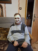 Foto utilizatorului tyranskijerzy06