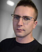 Fotka uživatele migostek