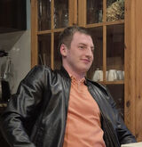 Fotka uživatele kanti96