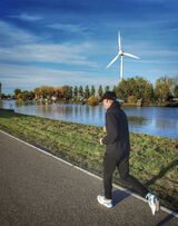 Фотография пользователя Daniel989898