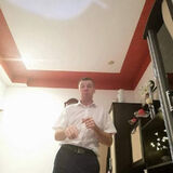 Zdjęcie użytkownika dryjarobert041