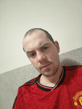 Photos korcjusz12345