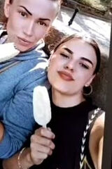 Fotka uživatele becia7353