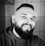 Фото користувача Marco157