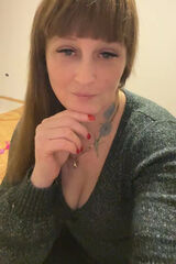 Zdjęcie użytkownika okcg2133