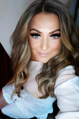 Фотография пользователя Beata1234567