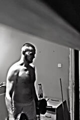 Zdjęcie użytkownika oleszczykrobert1