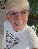 Фотография пользователя EWULA7