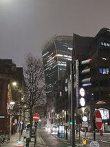 Fotka uživatele mar881693wo258