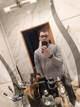 Foto utilizatorului zawislakmateusz650