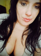 Zdjęcie użytkownika ewaorlecka12